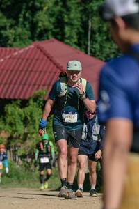 BIB: 
                            <button type="button" onclick="openModal(26696344)" class="btn btn-primary btn-sm float-right btn-popup" data-toggle="modal" data-target=".modal-high-quality">
                        <i class="fas fa-shopping-cart"></i> Add to Cart
                    </button>
                                            <button type="button" onclick="isThisMe(26696344, true)" class="btn btn-success btn-sm float-right btn-popup btn-isme hidden" data-toggle="tooltip" data-placement="bottom" title="นี่คือรูปของคุณใช่ไหม คลิกที่นี่เพื่อเอาเข้าอัลบั้ม">
                        <i class="fas fa-plus"></i> Add to album
                    </button>
                    <button type="button" onclick="isThisMe(26696344, false)" class="btn btn-warning btn-sm float-right btn-popup btn-isnotme hidden">
                        <i class="fas fa-ban"></i> Remove from album
                    </button>